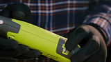 VIDEO 16x9_ RRT090 ESSENTIAL ROTARY TOOL_V02.mp4