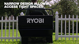16x9_Ryobi 80V 30inch Lithium Zero Turn Riding Mower NPL_V01-1.mp4