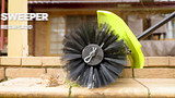 T-5487830536 RY Expand-it Range 16x9 V3.mp4