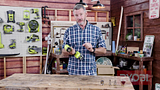 Baz Tool Talk - R18HG-0 Heat Gun.mp4