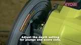VIDEO FINAL AU B-4560247647 RY Track Saw Post-Purchase Unboxing.mp4