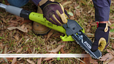 R18PPSA20_video_FINAL 16x9_T-009700  Oil Free Pole Pruner.mp4