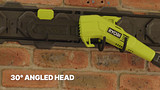 16x9 R18PPS130 18V ONE_ EZ Reach Pole Pruner v4.mp4