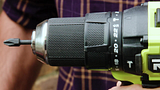 FINAL RPD18C HP Compact Hammer Drill.mp4