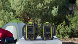 NEW- BURNINGHOUSE-Ryobi_Power Inverter_16-9_210622.mp4