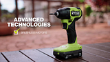FINAL 16x9_RID18C HP COMPACT IMPACT DRIVER.mp4