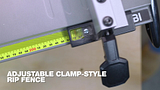 VIDEO FINAL T-010168 RTBS18X 210mm Table Saw.mp4