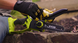 R18XPCS10_ VIDEO_ FINAL_Brushless Pruning Saw V2.mp4
