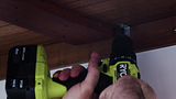 FINAL 16x9 RDD18C ONE+ HP Compact Drill Driver.mp4