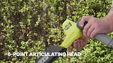 16x9 R18PHT130 18V ONE_ EZ Reach Hedge trimmer v4.mp4
