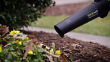 VIDEO FINAL 16x9 T-003529 R18XBLW24 ONE+ HP Blower.prproj.mp4