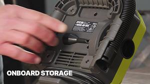 t-9198434722-rmi18-ry-18v-one-multifunction-inflator---product-video.mp4