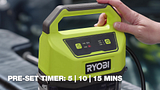 VIDEO R18SUP10_FINAL 16x9_T-008498 18V Submersible Pump.mp4