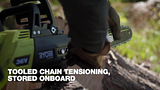 R36XCHS26_VIDEO_FINAL 16x9_T-008691 18- Chainsaw 6ah Kit V2.mp4