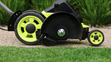 VIDEO RYOBI FINAL 16x9_T-006695 R36XEDG10 Ryobi Ground Mount Edger.mp4