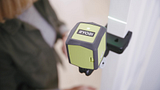 Video Ryobi_Laser_Instruments_RBCLLG1_Video.mov
