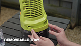 R18BZL12_VIDEO_FINAL 16x9_T-006612  18V Bug Zapper.mp4