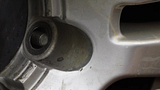 VIDEO Ryobi_Impact Wrench_16-9_140722.mp4