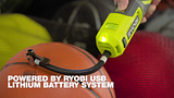 VIDEO T-4946911749_RY4K_RY Lithium High Pressure Inflator.mp4