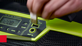 12 - Ryobi ONE+ Hybrid Bluetooth Radio.mp4