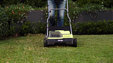 Ryobi_Scarifier_16-9_210622.mp4