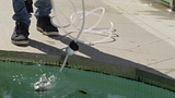 FINAL 16x9_T-007841 R18XPWS10 18V EZClean Power Washer.mp4