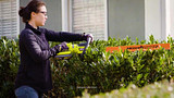 FINAL 16x9 T-001249 R36HTRBL HP Brushless Hedge Trimmer.mp4