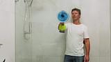 T-7546398453_RY_POWER_SCRUBBER_RANGE 16x9_2.mp4
