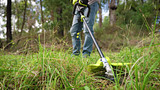 T-5487830536 RY Expand-it Range BRUSHCUTTER_REBCTA20 _16x9 v4.mp4