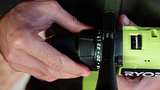 16x9 T-000666 RPD18X ONE+ HP Hammer Drill FINAL.mp4