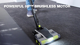 VIDEO AEG FINAL 16x9_R18XSV9PET142 One+ HP Brushless Stick Vac_edit06 V2.mp4