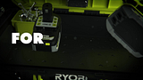 VIDEO T-4406582200_RY Link_Range Video EMEA Update.mp4