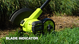 16x9 T-4808706598 RYOBI R18XEDG20 204mm LAWN EDGER_3.mp4