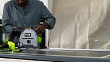 VIDEO V2 FINAL NPL_RPLS18X RY 165mm Track Saw.mp4