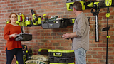 VIDEO 16x9 T-4406582200 RYOBI LINK_Rolling Storage NPL V2.mp4
