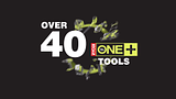 YT_Video_OBL1820S_18V ONE+ Blower.mp4