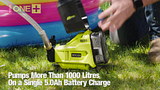 Baz Tool Talk_R18TP-0.mp4