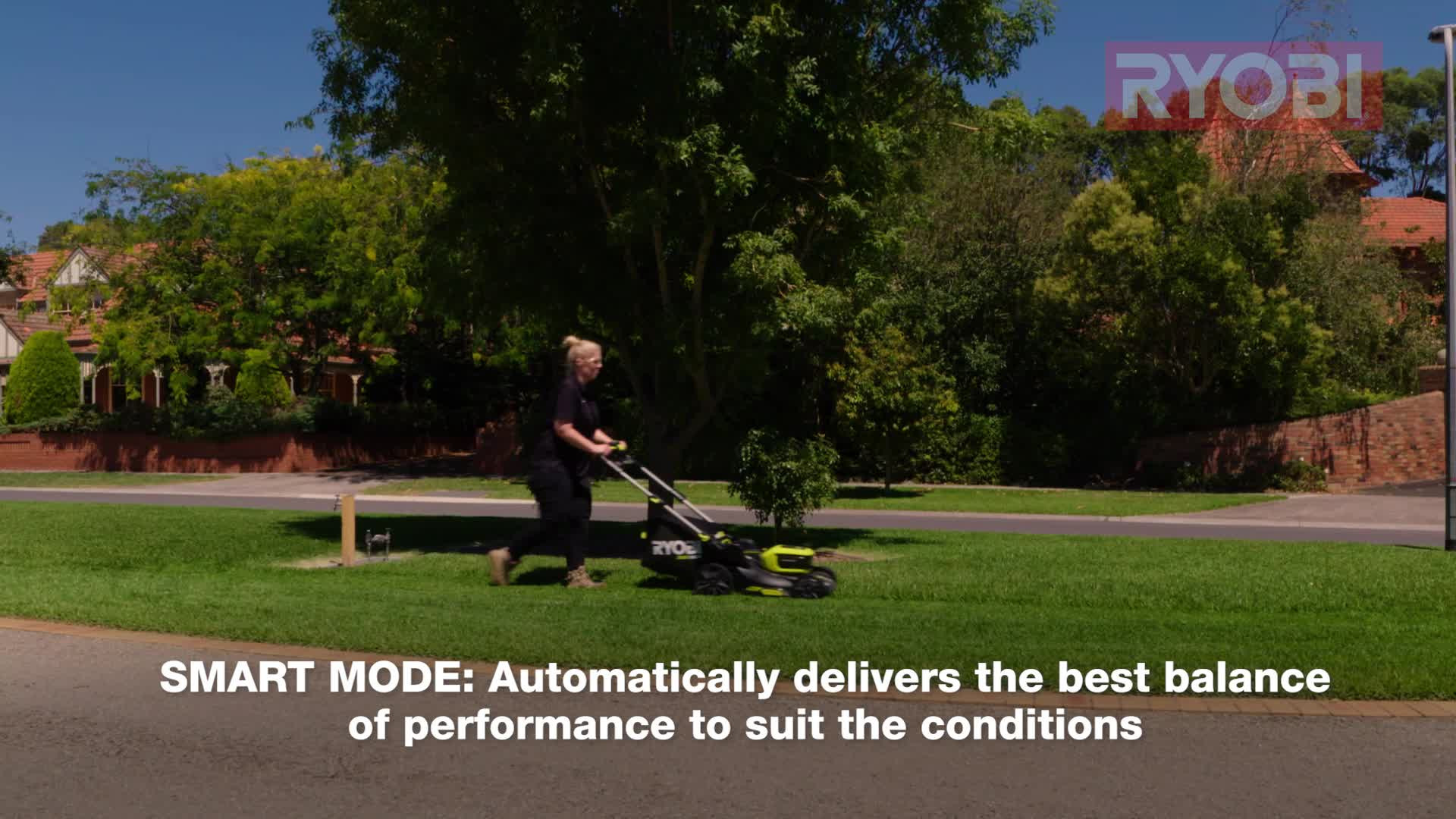 ryobi-36v-hp-push--spp-lawnmowers-unboxing---final.mp4