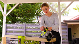 VIDEO FINAL T-008639 RCS18C 165mm Compact Circ Saw.mp4