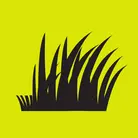 Ryobi_Usage_Icon_Thick_Grass