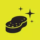 RYOBI_Usage_Icon_Cleaning
