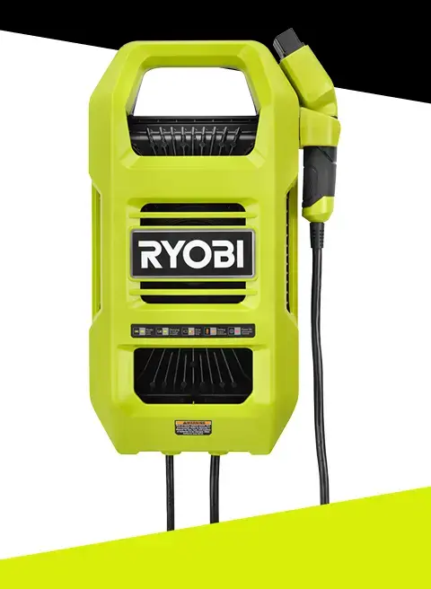 R80XZTR30_Fast Charging