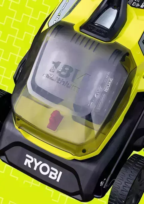 R18XLMW24-cutting-path